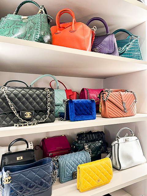 personal-organizer-10