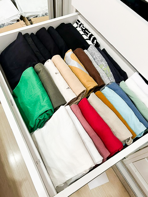 personal-organizer-26