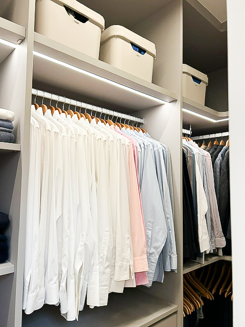 personal-organizer-6