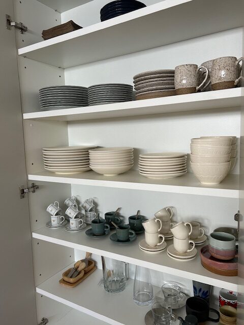 personal-organizer-sao-paulo00001